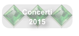 Concerti       2015