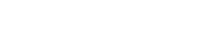 Concerti 2017
Ventesima Stagione